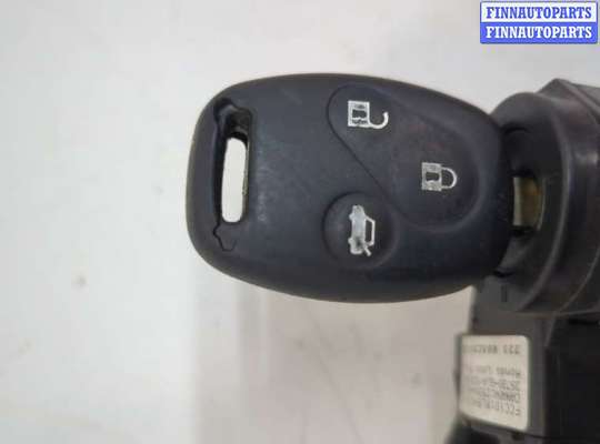 купить Замок зажигания на Honda Accord 7 2003-2007