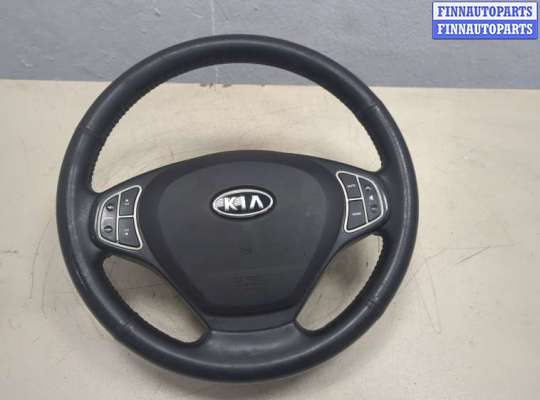 купить Руль на KIA Ceed 2007-2012