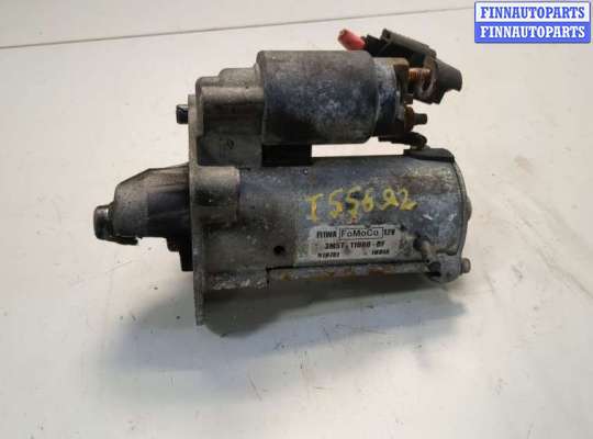 купить Стартер на Ford Focus 2 2008-2011