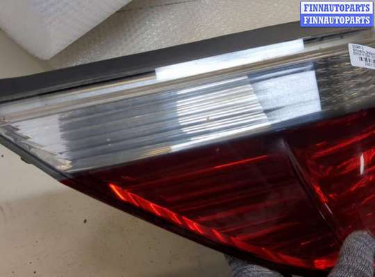 купить Фонарь (задний) на BMW 5 E60 2003-2010