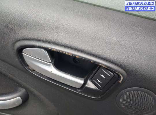 купить Дверь боковая (легковая) на Ford S-Max 2010-2015