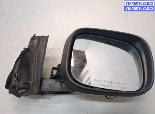 купить Зеркало боковое на Volvo XC90 2002-2014