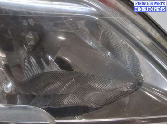 купить Фара (передняя) на Opel Corsa D 2006-2014