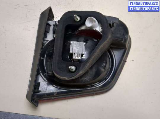 купить Фонарь крышки багажника на Volkswagen Tiguan 2007-2011