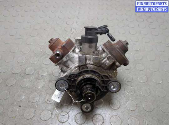 купить ТНВД на Volvo XC60 2008-2017