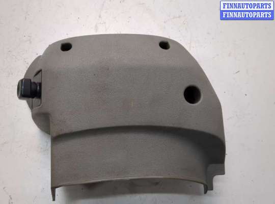 купить Кожух рулевой колонки на Infiniti QX56 2004-2010