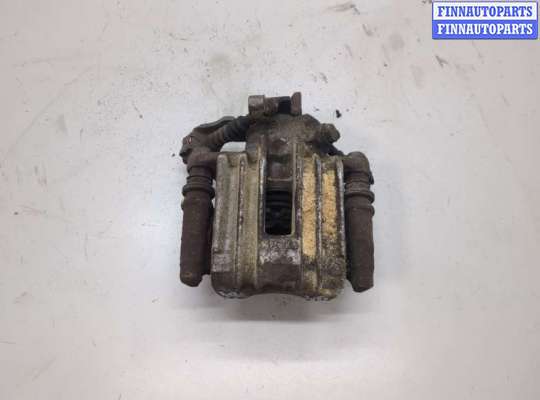 купить Суппорт на Volkswagen Polo 2001-2005