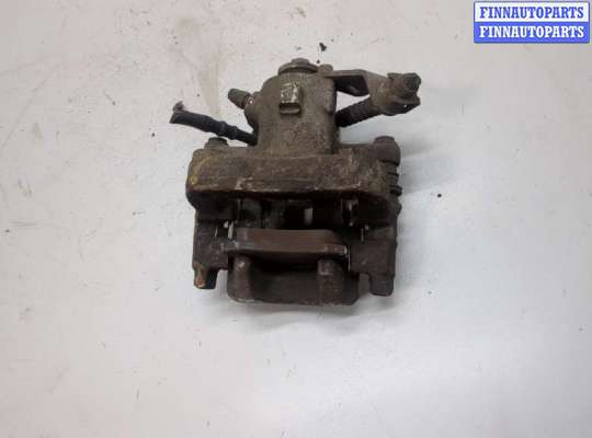 купить Суппорт на Volkswagen Polo 2001-2005