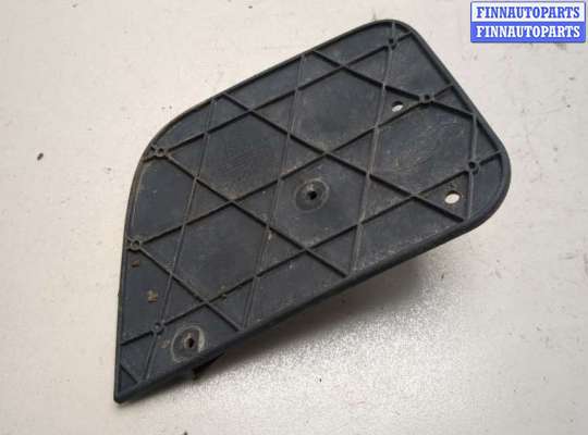 Брызговик колеса (резиновый) на Ford Kuga II / Escape III