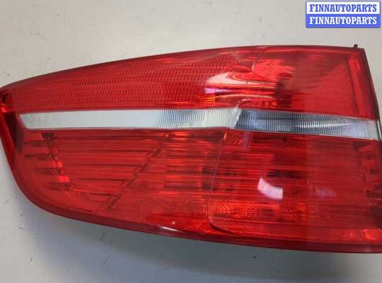 купить Фонарь (задний) на BMW X6 E71 2007-2014