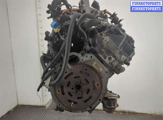 купить Маховик АКПП (драйв плата) на BMW X5 E70 2006-2013