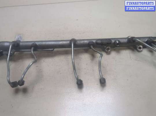 купить Рампа (рейка) топливная на BMW 3 E90, E91, E92, E93 2005-2012