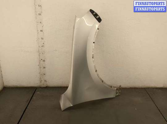 Купить Крыло на Volkswagen Touareg 2010-2014 Крыло VG2561568 на Volkswagen Touareg 2010-2014