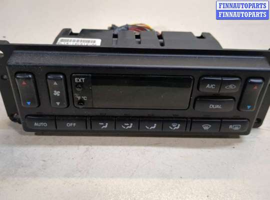 купить Переключатель отопителя (печки) на Ford Expedition 2002-2006