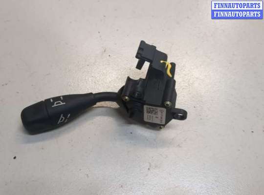 купить Кнопка регулировки рулевой колонки на Mercedes SLK R171 2004-2011