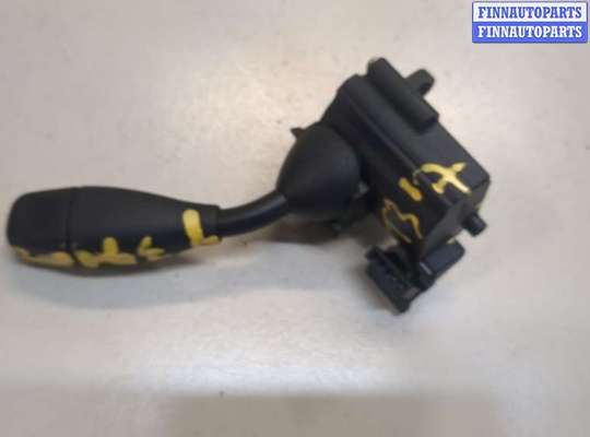 купить Кнопка регулировки рулевой колонки на Mercedes SLK R171 2004-2011