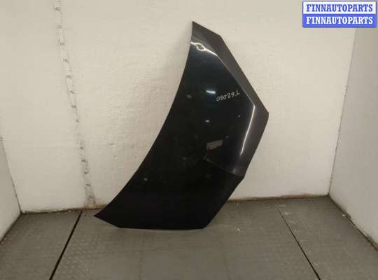 Купить Форсунка омывателя стекла на Mitsubishi Colt 2002-2012 Форсунка омывателя стекла MT575977 на Mitsubishi Colt 2002-2012