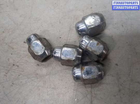 купить Гайка колесная на KIA Sorento XM 2009-2021