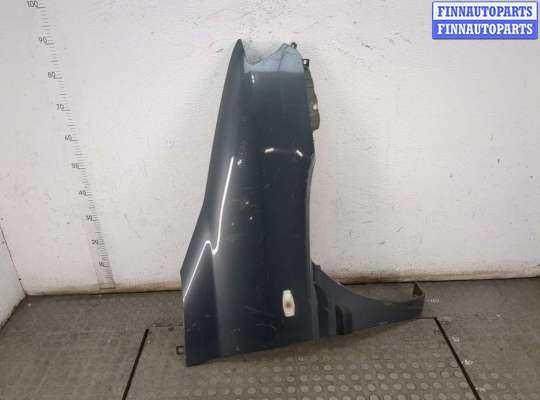 Крыло HN603253 на Hyundai Matrix 2001-2010