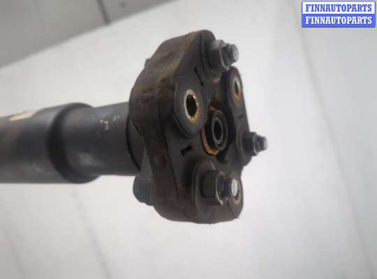 купить Кардан на BMW 3 E90, E91, E92, E93 2005-2012