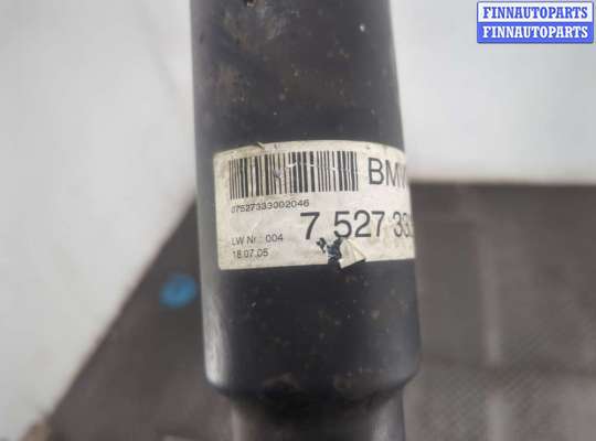 купить Кардан на BMW 3 E90, E91, E92, E93 2005-2012