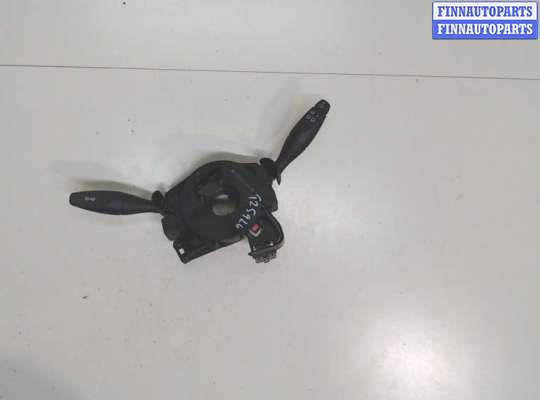 Переключатель поворотов и дворников (стрекоза) FO1942986 на Ford Fiesta 2001-2007