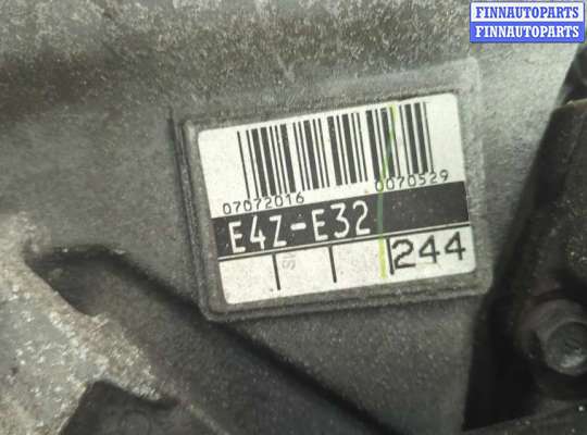 купить Катушка зажигания на Toyota Corolla E12 2001-2006