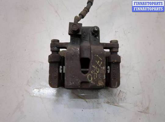 купить Суппорт на Dodge Charger 2005-2010