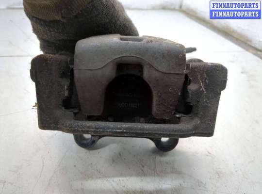 купить Суппорт на Dodge Charger 2005-2010