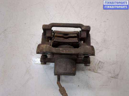 купить Суппорт на Dodge Charger 2005-2010