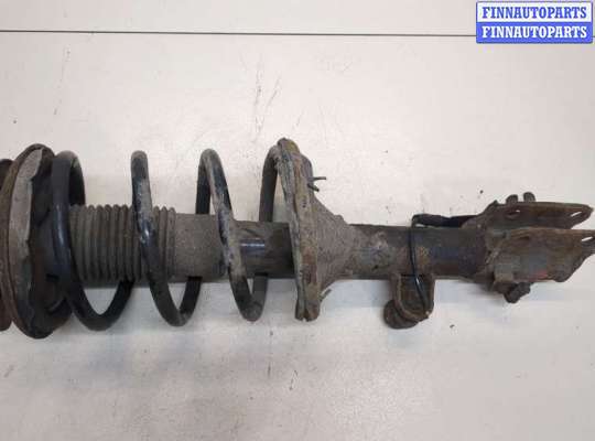 купить Амортизатор подвески на Hyundai Tucson 1 2004-2009