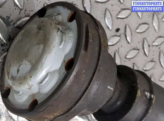 купить Кардан на BMW 5 E60 2003-2009