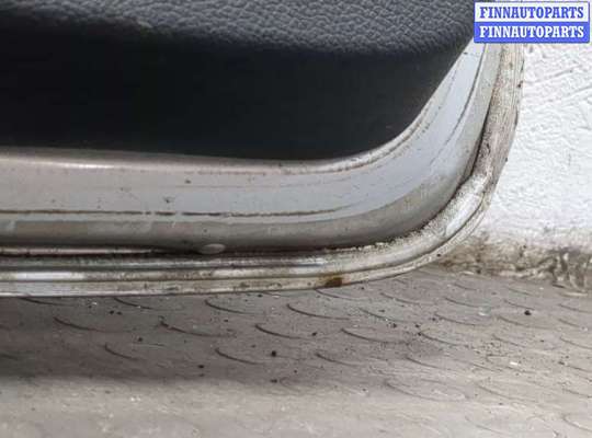 купить Стекло заднее на Volkswagen Golf 6 2009-2012