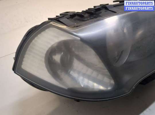 купить Фара (передняя) на BMW X3 E83 2003-2010