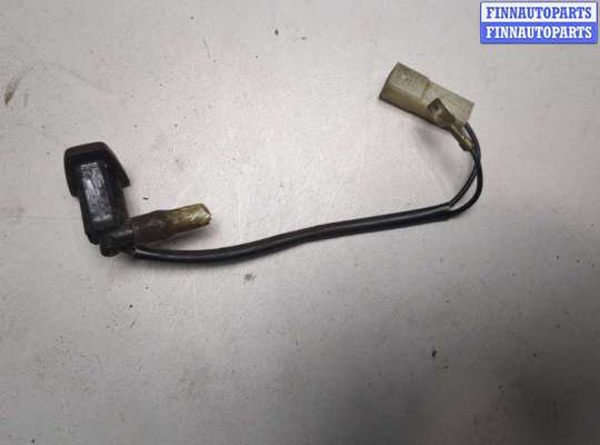 купить Форсунка омывателя стекла на Mercedes C W202 1993-2001