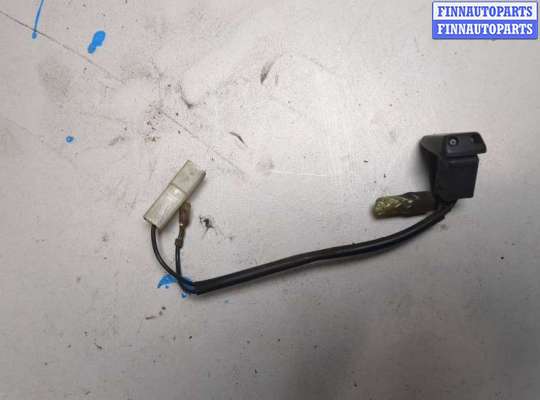 купить Форсунка омывателя стекла на Mercedes C W202 1993-2001