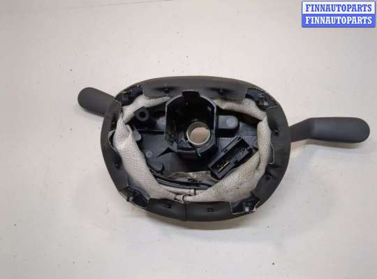 купить Переключатель поворотов и дворников (стрекоза) на Saab 9-3 2002-2014