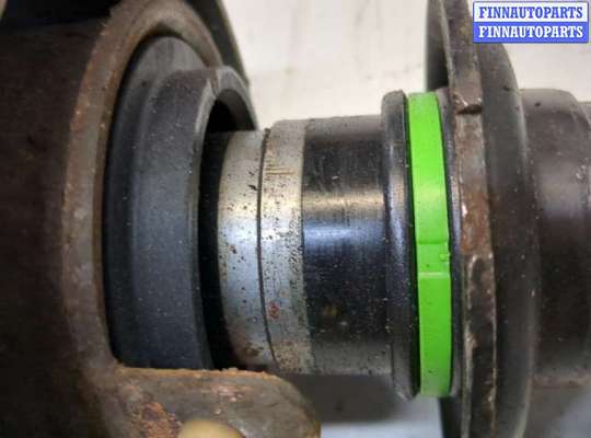 купить Амортизатор подвески на Land Rover Range Rover Sport 2005-2009