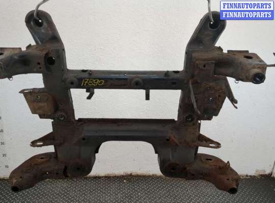 купить Балка подвески передняя (подрамник) на Cadillac CTS 2001-2007