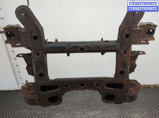 купить Балка подвески передняя (подрамник) на Cadillac CTS 2001-2007