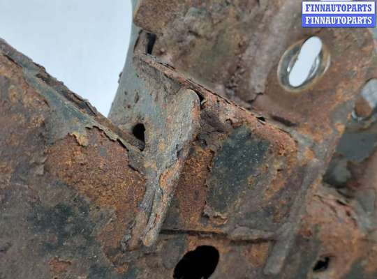 купить Балка подвески передняя (подрамник) на Cadillac CTS 2001-2007