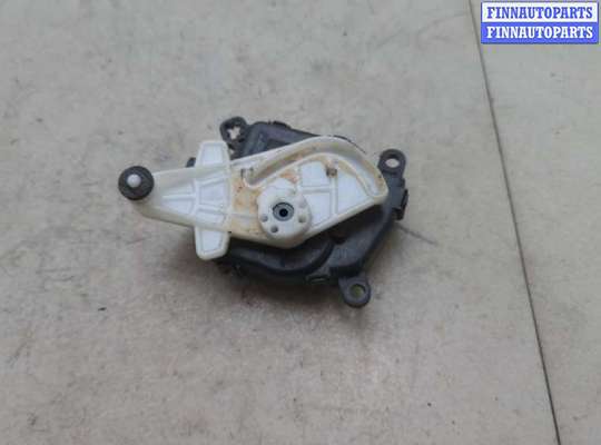 купить Электропривод заслонки отопителя на Ford Edge 2015-2018