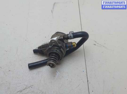 купить ТНВД на Seat Leon 2 2005-2012