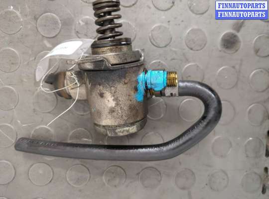 купить ТНВД на Seat Leon 2 2005-2012