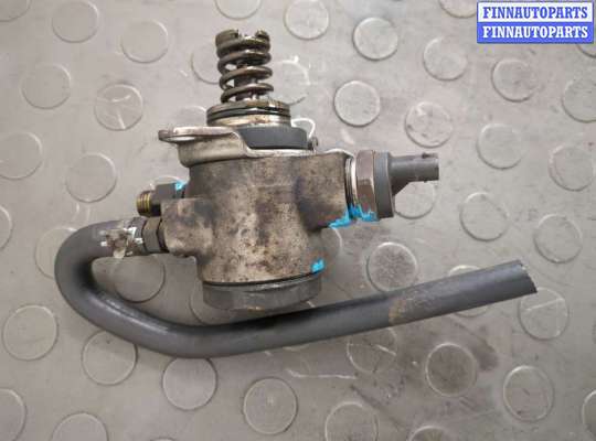 купить ТНВД на Seat Leon 2 2005-2012