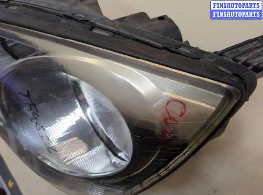 купить Фара (передняя) на Opel Antara 2006-2015