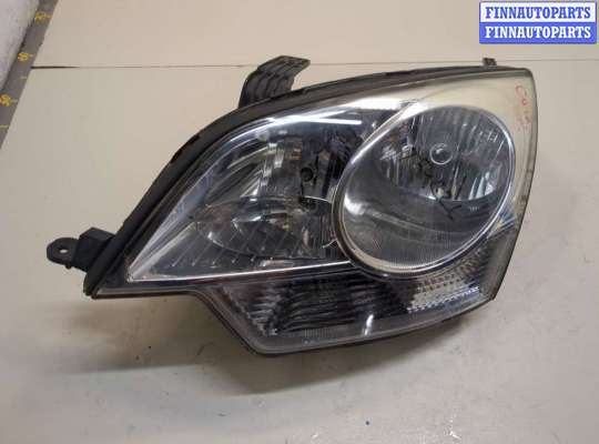 купить Фара (передняя) на Opel Antara 2006-2015