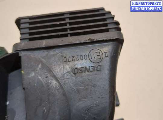 купить Сигнал (клаксон) на Nissan Pathfinder 2012-2020