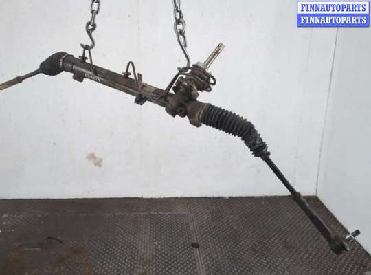 купить Рейка рулевая с г/у на Opel Zafira B 2005-2014
