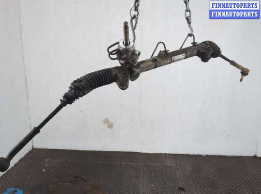 купить Рейка рулевая с г/у на Opel Zafira B 2005-2014